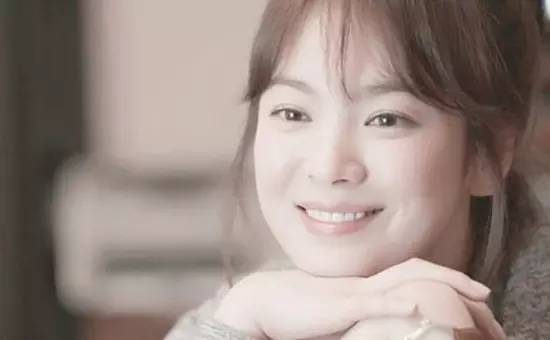 deep-bio气垫测评,气垫平价五十块测评红黑榜