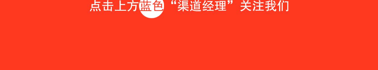 银行违规上报征信怎么投诉,征信有问题银行放款了是违规了吗