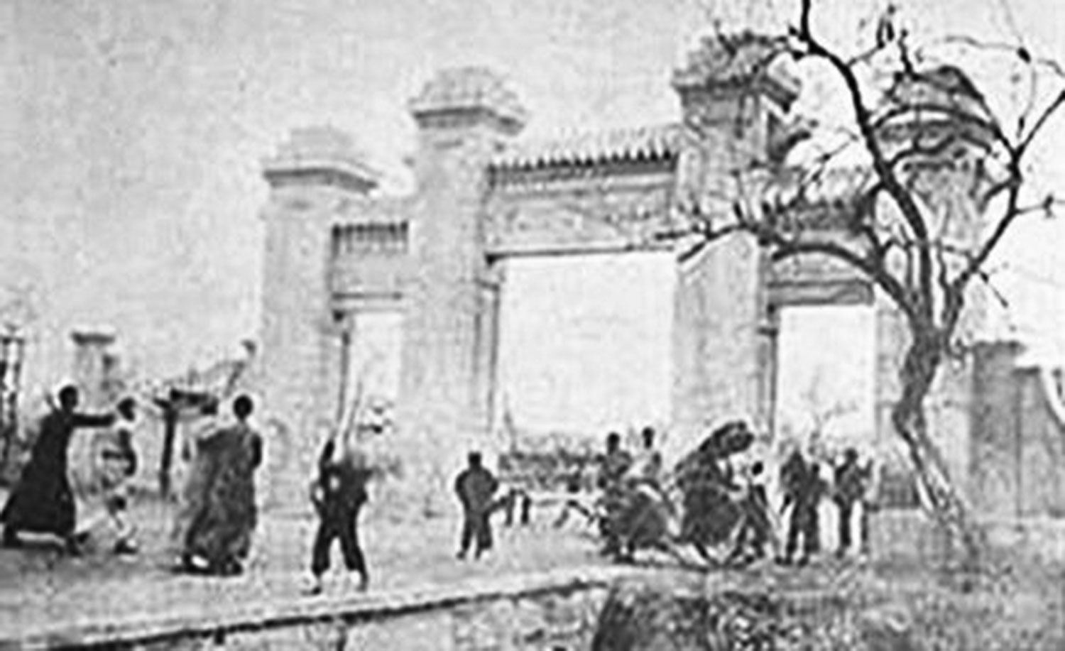 民国时期南昌视频,南昌民国时期地图