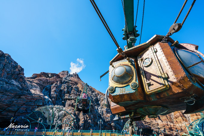 粉红猪小妹与小猪佩奇,粉红猪小妹的快乐生活