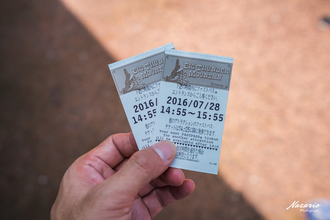 粉红猪小妹与小猪佩奇,粉红猪小妹的快乐生活