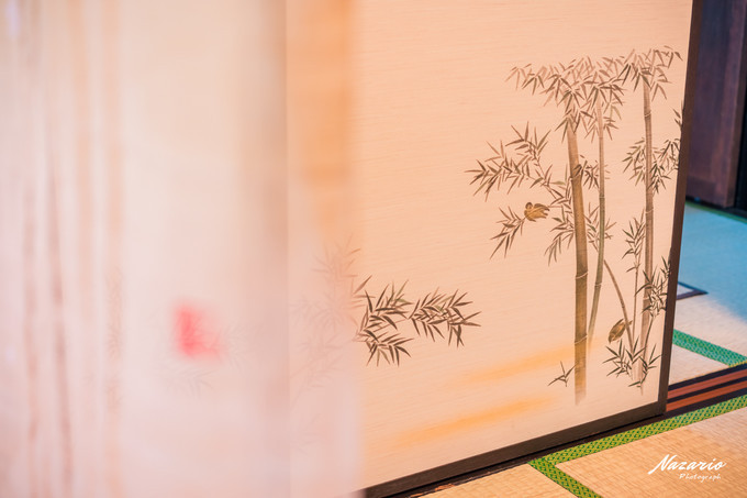 粉红猪小妹与小猪佩奇,粉红猪小妹的快乐生活