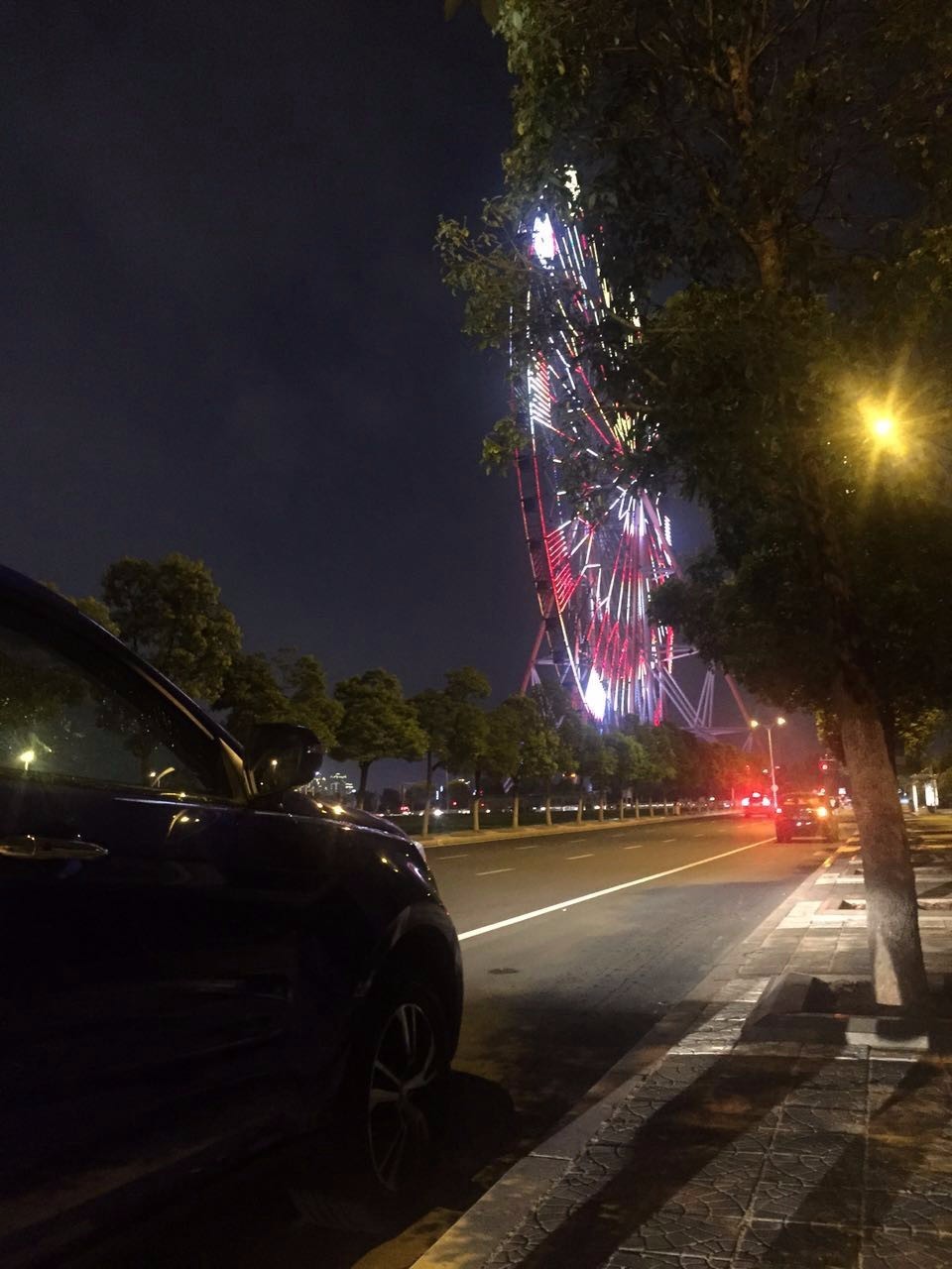 驭胜s330值得购买吗,江铃驭胜s330开起来感觉怎么样