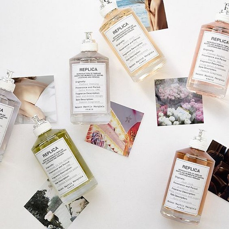 一见倾心一吻定情,一吻定情