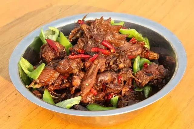 临沂初春适合去哪里玩,来临沂玩适合带什么回去