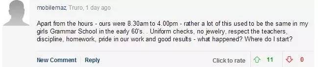 被中国老师虐完后，BBC又带腐国学生去韩国体验“魔鬼教育”了，结果……