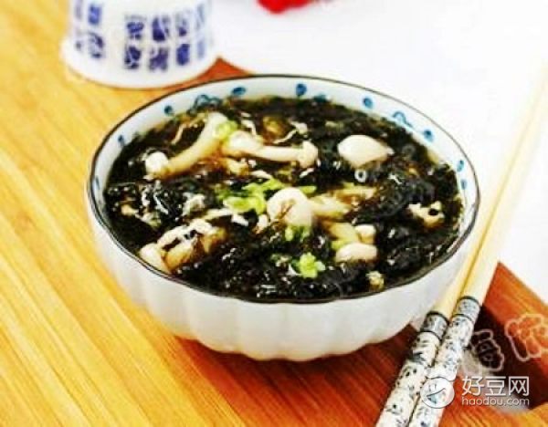 头发干枯毛糙开叉怎么护理,冬季头发干枯毛躁如何做