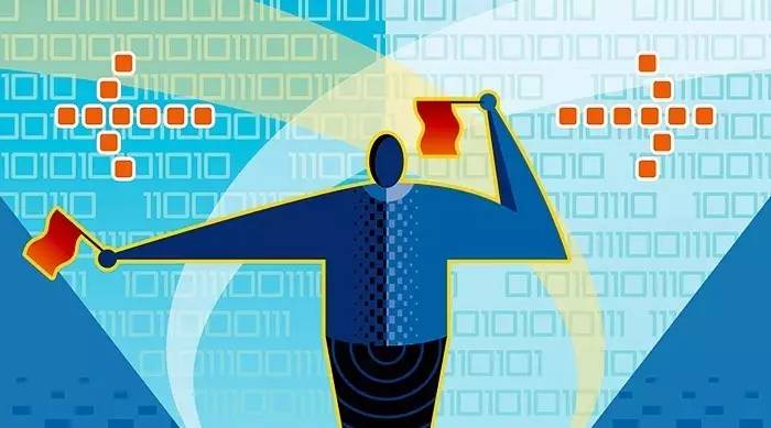 基层声音｜基层*党**组织、*党**建队伍、思想政治教育，国企*党**建缺一不可