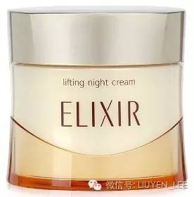 必备保养品,换季用什么保养品