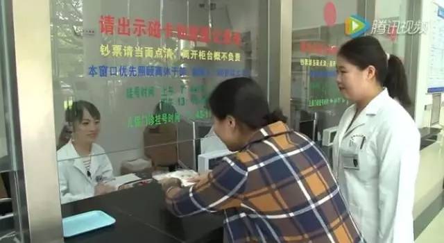 上海浦东医院专家门诊,便民门诊普通门诊专家门诊