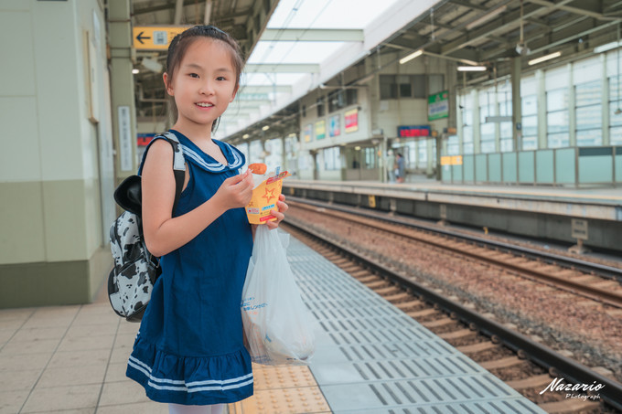 粉红猪小妹与小猪佩奇,粉红猪小妹的快乐生活