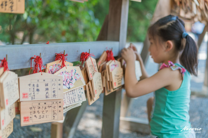 粉红猪小妹与小猪佩奇,粉红猪小妹的快乐生活