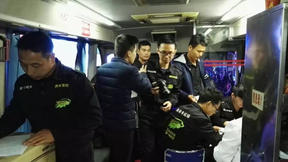 这个冬日，他们为爱使出洪荒之力，竟然是做这件事……