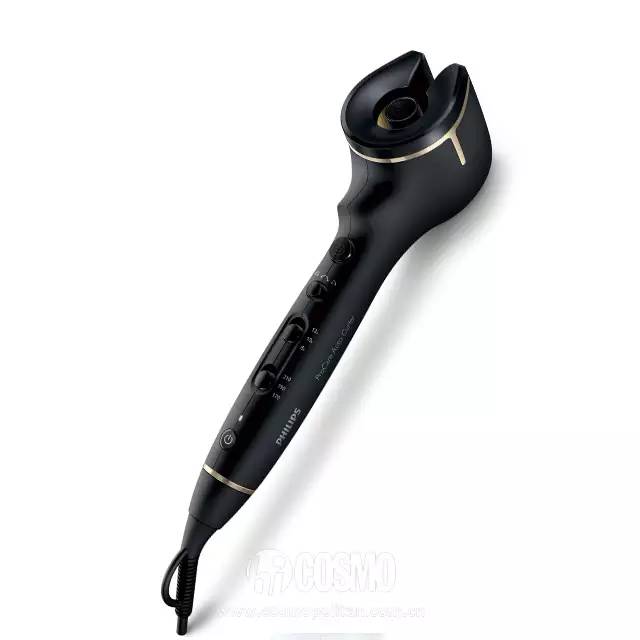 美人计｜没有点厉害的美容仪器，怎么可能在30岁还被叫妹妹！