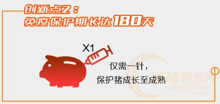 满满的干货知识大全,满满的干货必看