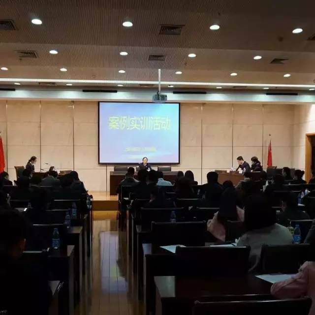 检察公诉案例,优秀公诉人典型案例