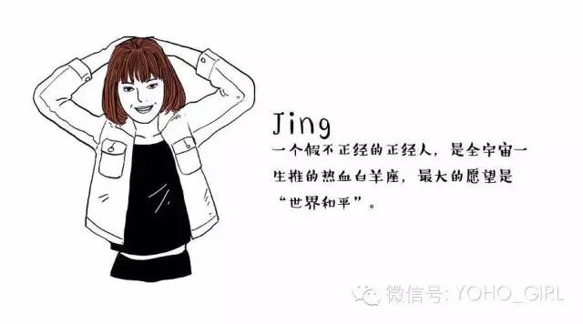 鑰佸ザ濂剁墝棣欑殏,鐖风埛濂跺ザ鐢ㄧ殑棣欑殏