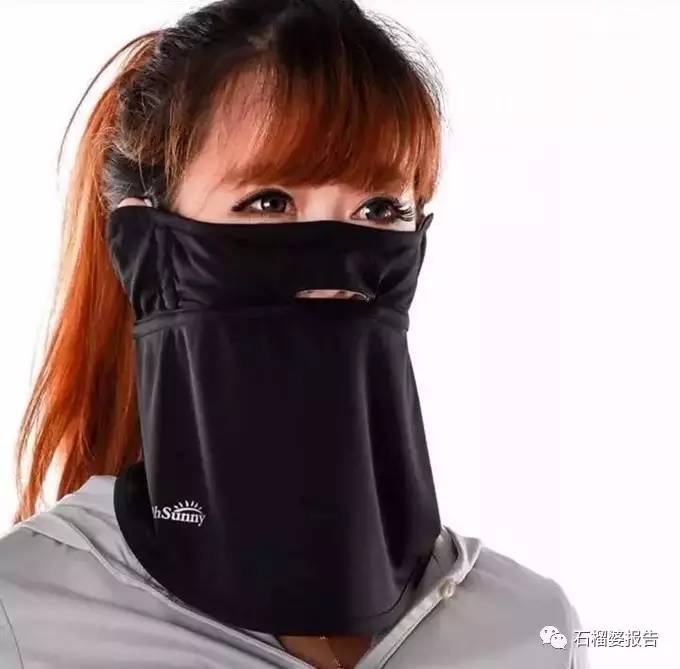 读者来稿完整版视频,读者来稿400字