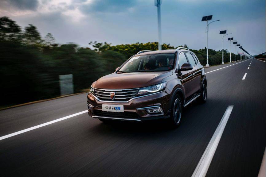 期末冲刺试卷学霸,期末考试前学霸