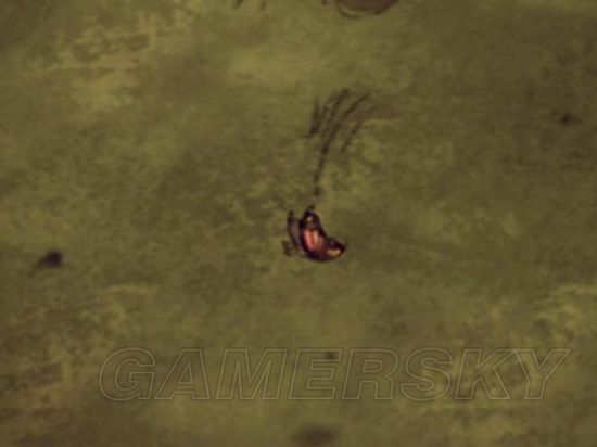 饥荒怪物打法技巧,饥荒新手生存必备物品