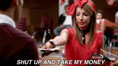 错过可要再等一年！今年的圣（限）诞（量）款真的都美哭！