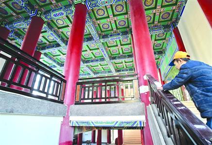 浦东新区卫计委,浦东卫计委