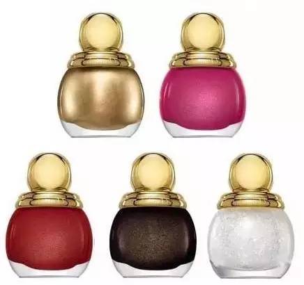 错过可要再等一年！今年的圣（限）诞（量）款真的都美哭！