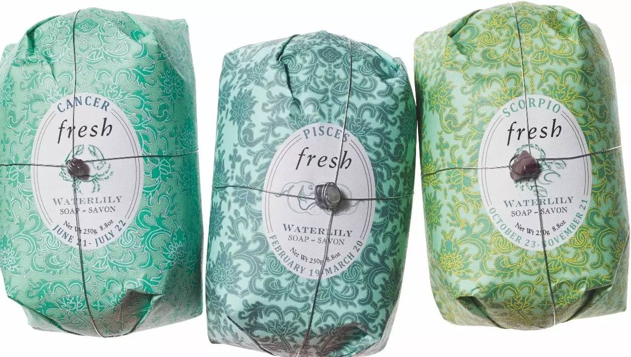 错过可要再等一年！今年的圣（限）诞（量）款真的都美哭！