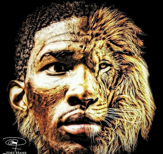 乔尔恩比德传记,费城76人乔尔恩比德