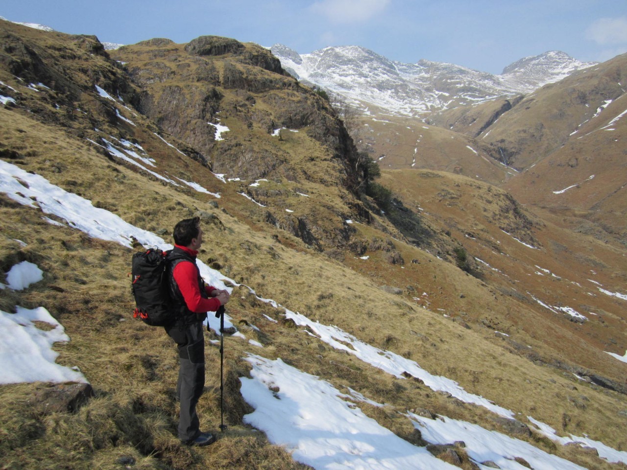 抓绒的优缺点,抓绒有几种