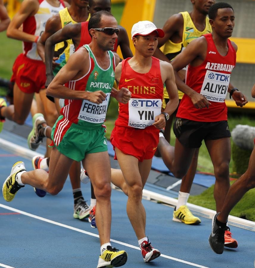 糖尿病人运动过程中预防低血糖,运动导致低血糖的常见病因和防治