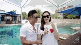 新加坡过圣诞节感受 (新加坡的春节怎么过)