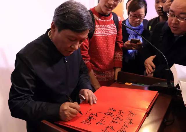 钱学森宇宙生活记,钱学森谈经典国学