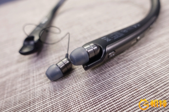 lghbs1100鑰虫満,e1001bt钃濈墮鑰虫満璇勬祴