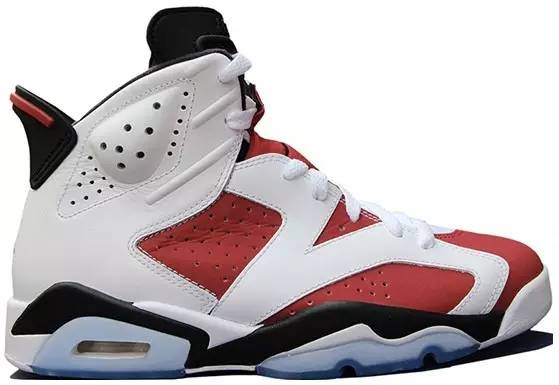 十月球鞋销量排行榜,月球鞋销量排行榜