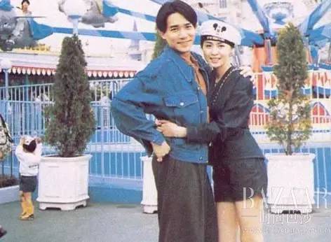 把生活过成电影画质,把生活过成电影那该有多美