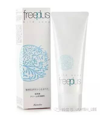 必备保养品,换季用什么保养品