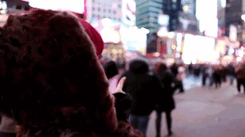 2ne1非主流,非主流2ne1