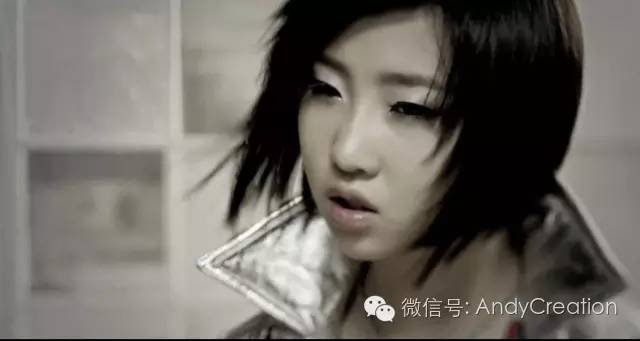 2ne1非主流,非主流2ne1