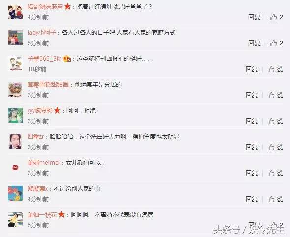 孕妇去保胎，新护士拿来一颗打胎药让她吃！现在孩子没了，医院却说……