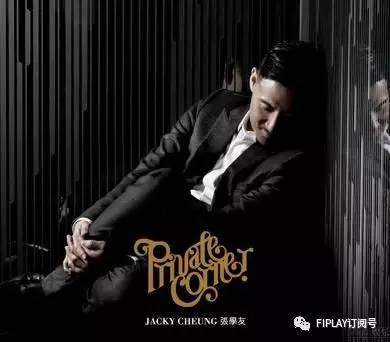 SVSSoundUltraTower音箱试听视频,svsound旗舰