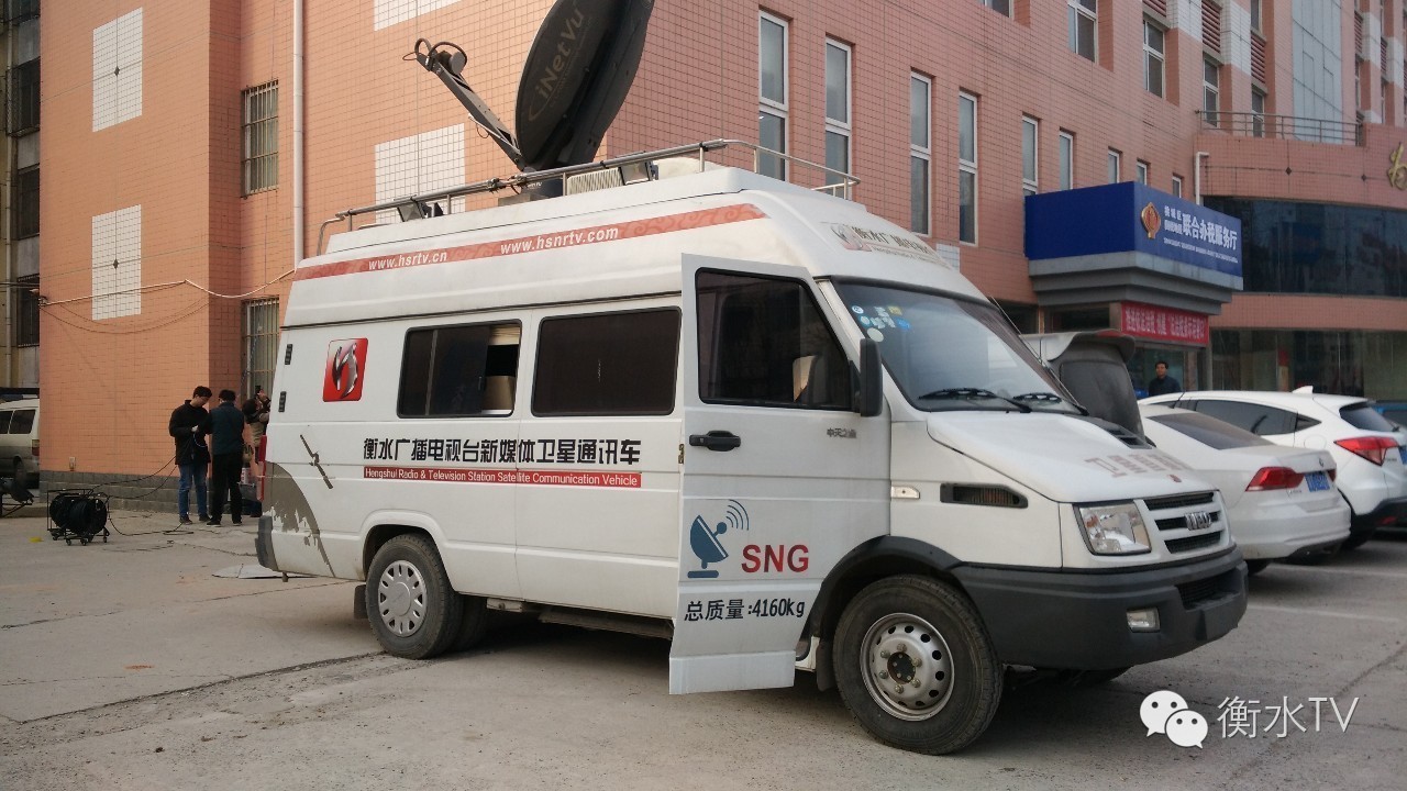 12月3日衡水市“首届妇科微创技术普及与推广研讨会”在第五人民医院一分院隆重举行