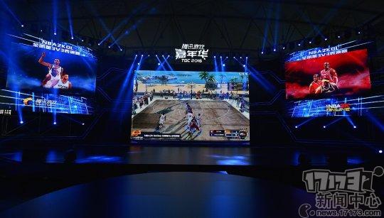 tgc新季节预告 (tgc新赛季)