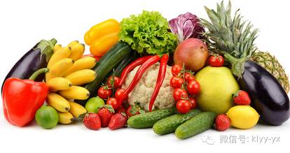 孕期头晕眼花没力气,孕期每天都有些不舒服怎么回事