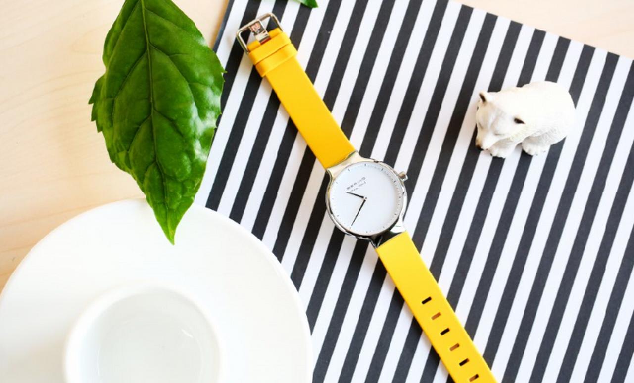 除了dw还有哪些油皮用的粉底,除了dw还有什么品牌