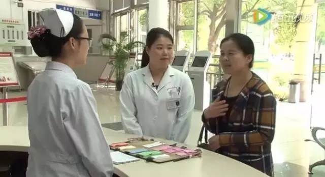 上海浦东医院专家门诊,便民门诊普通门诊专家门诊