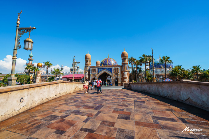 粉红猪小妹与小猪佩奇,粉红猪小妹的快乐生活