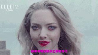 来看看你的脸型适合什么样的发型,如何看自己的脸型适合哪种发型