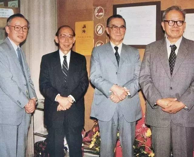 黄天：明式家具从香港走向世界｜退藏