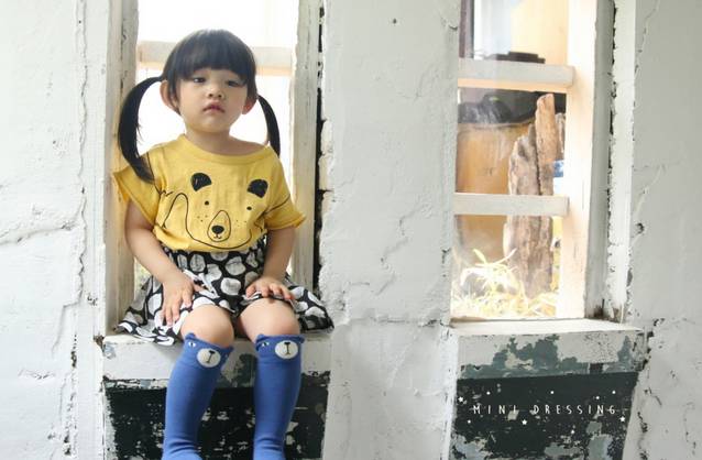 ins系列网红袜子可爱,ins系列网红袜子儿童